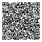 QR код "Рукодельница"