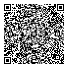 QR код "Игрушки от Андрюшки"