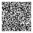 QR код "Sweet-мебель"