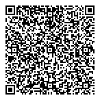 QR код "Экипаж"