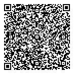 QR код "Аптеки Сазонова"