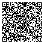 QR код "Автобус1.ру"