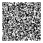 QR код "Автотрейд"