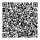 QR код "Бочкари"