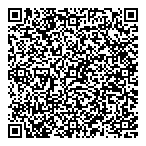 QR код "Голден Хэндс"