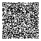 QR код "Квинта"