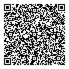 QR код "Зима Лето"