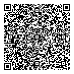 QR код "Service Shops"
