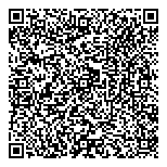 QR код "Yota"
