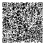 QR код "Tez Tour"