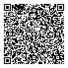 QR код "LASERSOFT"