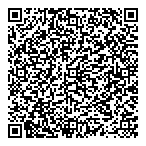 QR код "Лабиринт.РУ"
