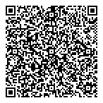 QR код "АВТОМАНИЯ"