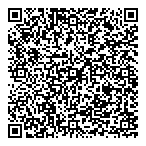 QR код "СмартКредит"
