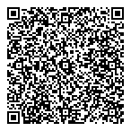 QR код "Эталон-ПРО"