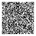 QR код "Pedant Курск"