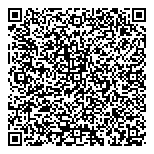 QR код "Новые горизонты"