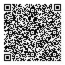 QR код "Саудагар"