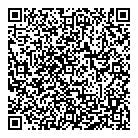 QR код "ПРОФИ"