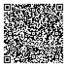 QR код "EMS Russian Post"