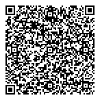 QR код "Р-ГРУПП"