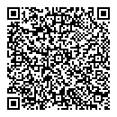 QR код "Аркона"