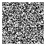 QR код "Формула дивана"