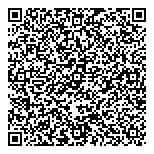 QR код "За рулем"