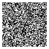 QR код "Формула дивана"