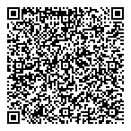 QR код "ТАБЛО45"