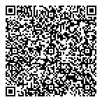 QR код "ПКБ МВ-1"