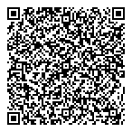 QR код "Формула дивана"