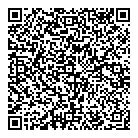 QR код "МОРИОН"