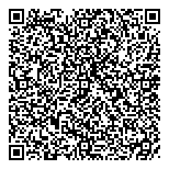 QR код "Гармония"