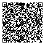 QR код "Tele2 Курск"