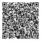 QR код "Престиж"
