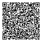 QR код "S7 Ticket"
