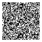 QR код "Professional"