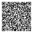 QR код "Дельта плюс"