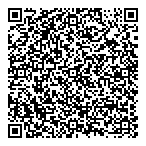 QR код "Акварель"