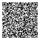 QR код "Сытый бацька"