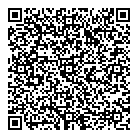 QR код "Русалочка"