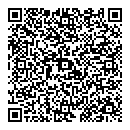 QR код "Компания"