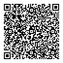 QR код "Ф+"