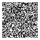 QR код "Панета"