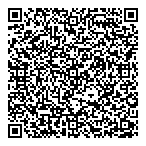 QR код "Роман с Мебелью"