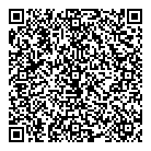 QR код "LOOK"