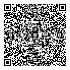 QR код "Гладиатор"