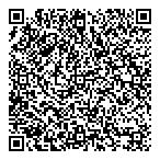 QR код "ЦСБ"