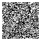 QR код "Appclinic"